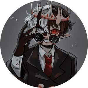 Meet your Posher, Skye